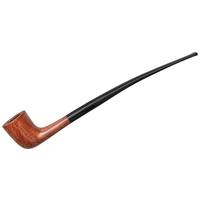 Savinelli Churchwarden Smooth (404)