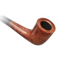 Savinelli Churchwarden Smooth (404)
