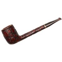 Savinelli Alligator Brown (804 KS) (6mm)