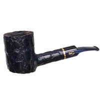 Savinelli Alligator Blue (311 KS) (6mm)