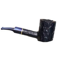 Savinelli Alligator Blue (311 KS) (6mm)