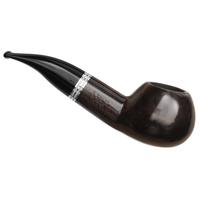 Savinelli Bianca Smooth (320 KS) (6mm)