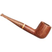 Savinelli Dolomiti Smooth (106) (6mm)
