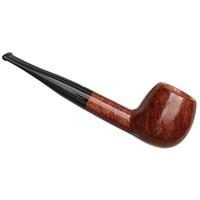 Savinelli Punto Oro Gold Smooth (207)
