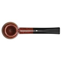 Savinelli Punto Oro Gold Smooth (207)