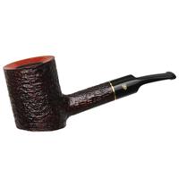 Savinelli Roma (311 KS) (6mm)
