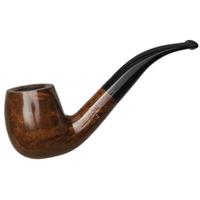 Savinelli One Starter Kit Smooth (601) (6mm)
