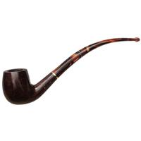 Savinelli Clark