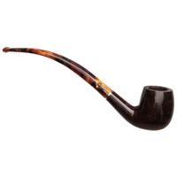 Savinelli Clark