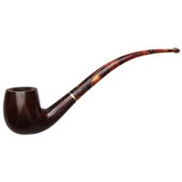 Savinelli Clark