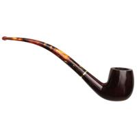 Savinelli Clark