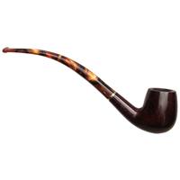 Savinelli Clark