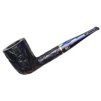 Savinelli Alligator Blue (412 KS) (6mm)