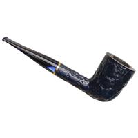 Savinelli Alligator Blue (412 KS) (6mm)