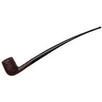 Savinelli Tandem Rusticated (112)