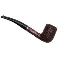 Savinelli Tandem Rusticated (112)