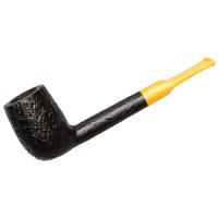 Savinelli Cocktail (701) (6mm)