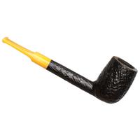 Savinelli Cocktail (701) (6mm)