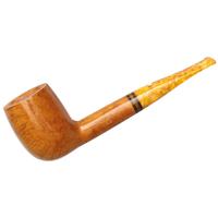 Savinelli Miele (111 KS) (6mm)