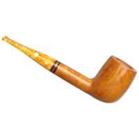 Savinelli Miele (111 KS) (6mm)