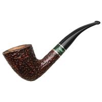 Savinelli Impero Rusticated (920 KS) (6mm)