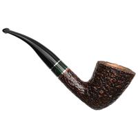 Savinelli Impero Rusticated (920 KS) (6mm)