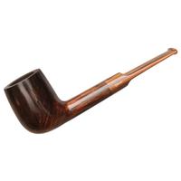 Savinelli Tundra Smooth (114 KS) (6mm)