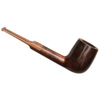 Savinelli Tundra Smooth (114 KS) (6mm)