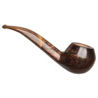 Savinelli Tundra Smooth (673 KS) (6mm)
