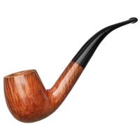 Savinelli Punto Oro Classic Natural (602)