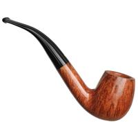 Savinelli Punto Oro Classic Natural (602)