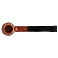 Savinelli Punto Oro Classic Natural (602)