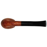 Savinelli Punto Oro Classic Natural (602)