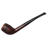 Savinelli Punto Oro Petite Sandblasted (105) | Buy Savinelli Tobacco ...