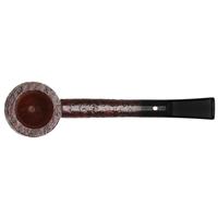 Savinelli Punto Oro Gold Sandblasted (701) (6mm)