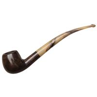 Savinelli Ginger