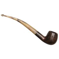 Savinelli Ginger