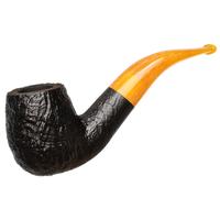 Savinelli Cocktail (616 KS) (6mm)