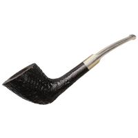 Savinelli Cocktail (904 KS) (6mm)
