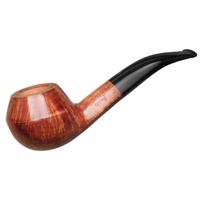 Savinelli Spring (673 KS) (6mm)