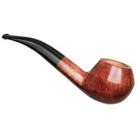 Savinelli Spring (673 KS) (6mm)