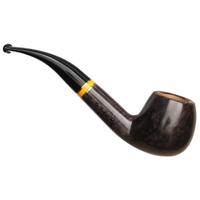 Savinelli Sistina Smooth (636 KS) (6mm)
