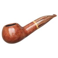 Savinelli Dolomiti Smooth (320 KS) (6mm)
