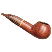 Savinelli Dolomiti Smooth (320 KS) (6mm)