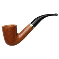 Savinelli Onda Smooth (611 KS) (6mm)