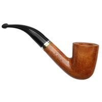 Savinelli Onda Smooth (611 KS) (6mm)