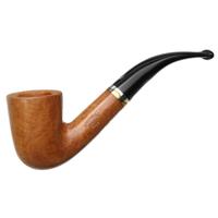 Savinelli Onda Smooth (611 KS) (6mm)