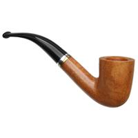 Savinelli Onda Smooth (611 KS) (6mm)