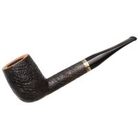 Savinelli Onda Sandblasted (111 KS) (6mm)