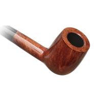 Savinelli Churchwarden Smooth (104)